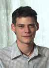 Photo von Tobias Eisenträger