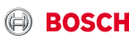 bosch Logo