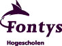 bosch Logo
