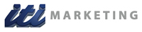 bosch Logo